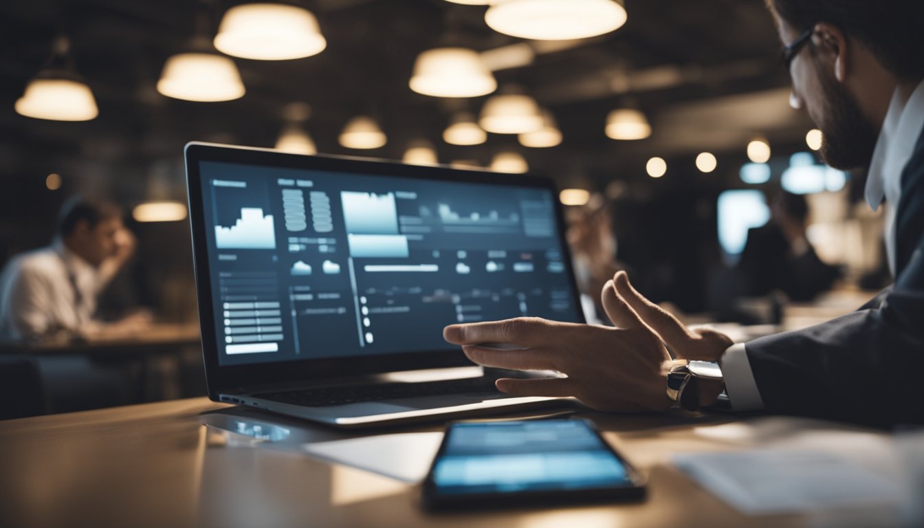 manage stakeholders your consulting engagement for application development manage stakeholders your consulting engagement for application development